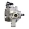 Atlantic Auto Entprs Acura Oe#56110Pnd003 Pwr Steer Pump, 5707N 5707N - alternate 2